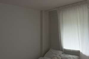 Kompakte 1-Zimmer-Wohnung in Köln-Vingst – Burgstraße 74, 51103 Vingst, Köln – Vorschaubild 2