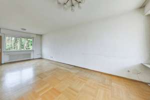 Seltene Gelegenheit am Wartberg – DHH auf unverbaubarem Eckgrundstück in ruhiger Bestlage – Die vollständige Adresse der Immobilie erhältst du vom Anbieter., 74076 Heilbronn, Heilbronn – Vorschaubild 5