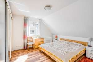 A+ Energieeffizienz – Familienidylle trifft Nachhaltigkeit – Die vollständige Adresse der Immobilie erhältst du vom Anbieter., 13591 Staaken, Berlin – Vorschaubild 4