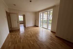 Raum für Ihr neues Zuhause! – Bruchdamm 22, 49084 Schinkel, Osnabrück – Vorschaubild 2