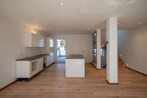 Wohnen im Zentrum von Ohligs | Erstbezug mit Balkon, Klima und Smart Home – Grünstraße 11, 42697 Ohligs/Aufderhöhe/Merscheid, Solingen – Vorschaubild 25