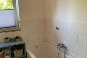 Zentral gelegenes 4-Zimmer-Reihenhaus in Top-Lage mit Südterrasse Nähe Karlsaue – Heinrich-Heine-Str. 23 A, 34121 Süd, Kassel – Vorschaubild 10