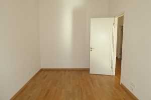 Property thumbnail 22