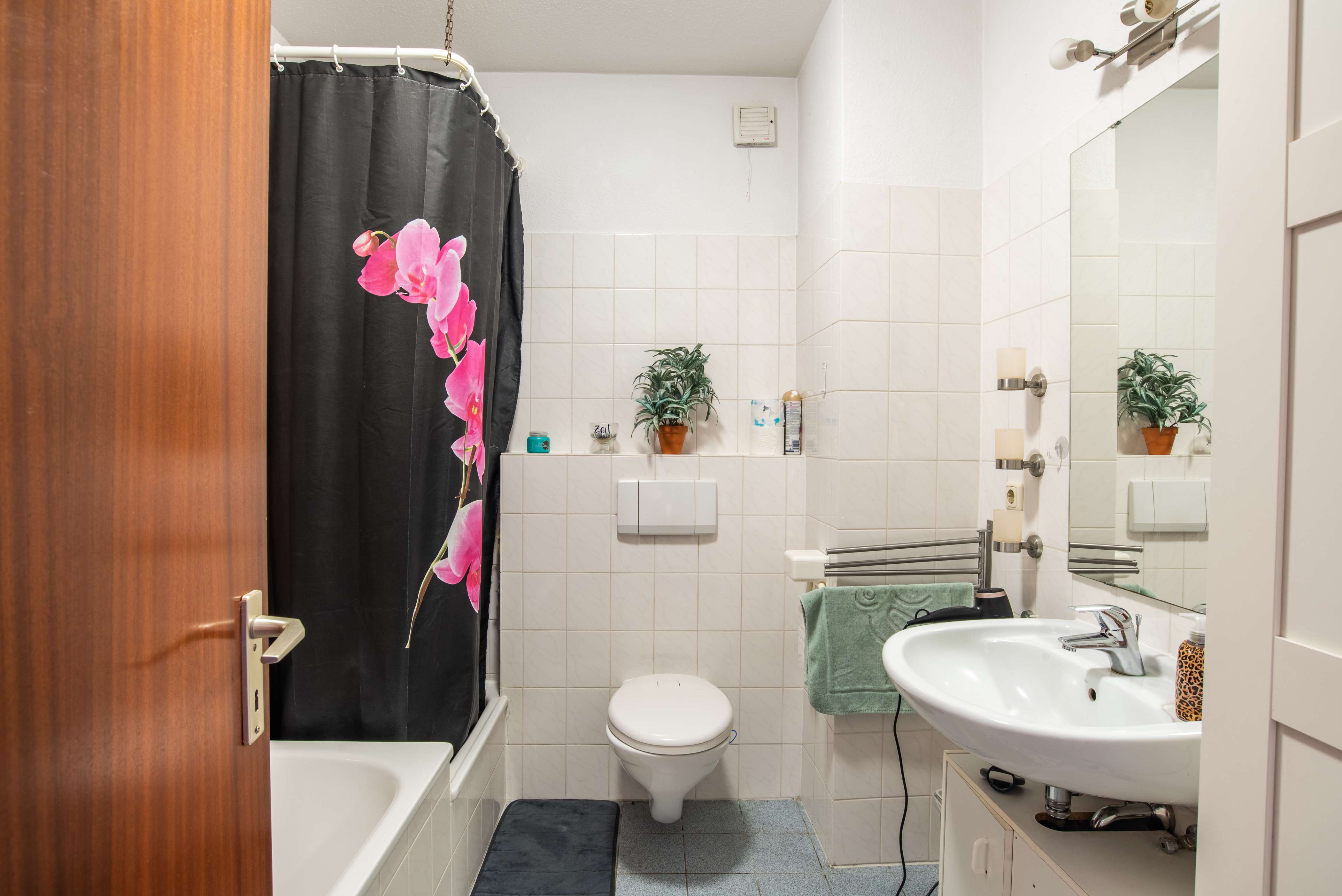 Immobilie in Bordesholm - Sofort einziehen! 6-Zimmer für die Familie in Bordesholm - Bild 3