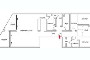 Property thumbnail 11