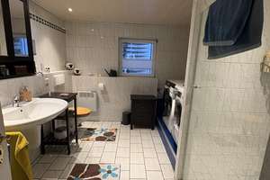 Großzügiges Haus mit Apartment, Scheune & möglichem Bauplatz – Die vollständige Adresse der Immobilie erhältst du vom Anbieter., 67376 Harthausen – Vorschaubild 7