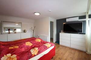 Freistehendes Einfamilienhaus in GV‑Barrenstein – solide, liebevoll modernisiert – Die vollständige Adresse der Immobilie erhältst du vom Anbieter., 41515 Grevenbroich – Vorschaubild 9