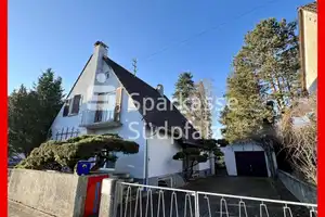 Beliebtes Wohnkonzept in attraktiver Wohnlage für Familien/Gartenliebhaber – Germersheim (Kreis) – Vorschaubild 1