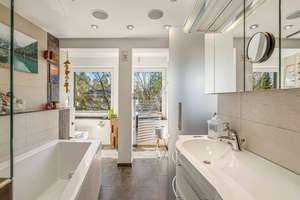 Property thumbnail 25