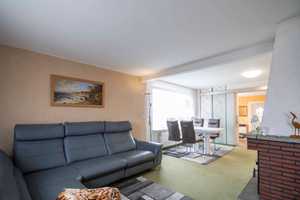 Stadtjuwel in den Tribseer Wiesen - Sanierte DHH mit Gästezimmer – Stralsund – Vorschaubild 3