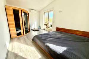 Familienfreundliches Haus in Wiesbaden-Breckenheim – Wiesbaden – Vorschaubild 6