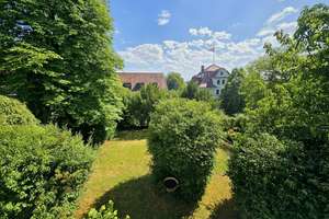 Einfamilienhaus in Bestlage – 50er‑Jahre‑Charme, moderne Gewerke und außergewöhnliches Grundstück – Die vollständige Adresse der Immobilie erhältst du vom Anbieter., 72074 Österberg, Tübingen – Vorschaubild 16