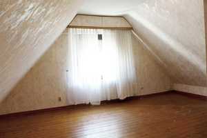 Gemütlichkeit im kleinen Einfamilienhaus – Lahn-Dill-Kreis – Vorschaubild 18