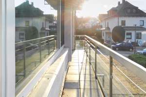*inflationsgeschützt investieren*lichtstarke Wohnung *waldnah*Garage – Die vollständige Adresse der Immobilie erhältst du vom Anbieter., 45133 Bredeney, Essen – Vorschaubild 3