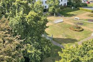LORENZ-Angebot in Wattenscheid: DIE familienfreundliche 3 1/2-R.- CITY-W. - Großzügiger Grundriss. – Die vollständige Adresse der Immobilie erhältst du vom Anbieter., 44866 Wattenscheid-Mitte, Bochum – Vorschaubild 3