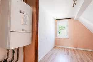 Tolles Zweifamilienhaus mit viel Potential – Märkischer Kreis – Vorschaubild 23