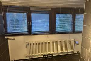Außergewöhnliches Fabrik-Loft | 120 m² | Lichtdurchflutet | Wohnen mit Charakter – Pirmasenser Straße 15a, 66976 Rodalben – Vorschaubild 8