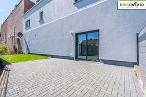 Loft-Charme & moderne Wohnqualität – Wohnen und Arbeiten in Stadtfeld West – Große Diesdorfer Straße 91, 39110 Stadtfeld West, Magdeburg – Vorschaubild 7