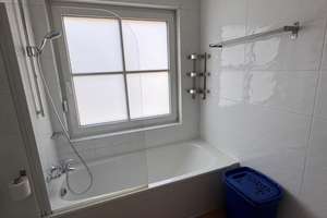 Vermietete 3-Zimmer-Eigentumswohnung mit Balkon und Stellplatz – Gesundheitstraße 32, 42855 Nordstadt, Remscheid – Vorschaubild 14