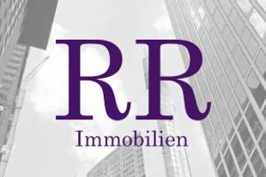 Stadtzentrum Hanau - Mehrfamilienhaus und Gewerbeeinheit mit 2 Außenstellplätzen und 1 Garage – Die vollständige Adresse der Immobilie erhältst du vom Anbieter., 63450 Innenstadt, Hanau – Vorschaubild 1