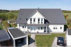 Idylle und exklusiver Wohnkomfort – Herzogtum Lauenburg (Kreis) – Vorschaubild 3