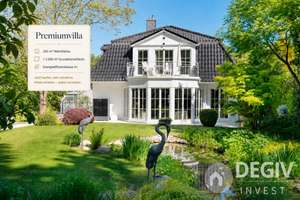 Top Investment Gelegenheit -EFH (A+ Energie) kaufen und attraktive Miete erhalten !
