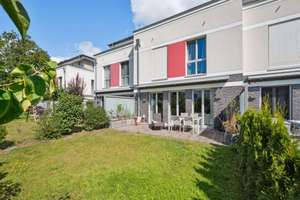 Property thumbnail 4