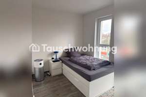 Tauschwohnung: 1-Zimmer-Wohnung in Bonn-Beuel zum Tausch – Die vollständige Adresse der Immobilie erhältst du vom Anbieter., 53225 Beuel-Mitte, Bonn – Vorschaubild 5