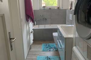 Zuhause mit viel Platz in Karlsruhe-Durlach – Pfinztalstraße 83, 76227 Durlach, Karlsruhe – Vorschaubild 10