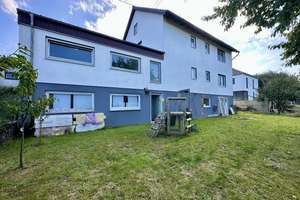 Katip | Top-Angebot in Aindling: Hochwertig saniertes Einfamilienhaus mit Grundstück – Die vollständige Adresse der Immobilie erhältst du vom Anbieter., 86447 Aindling – Vorschaubild 138