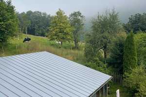 Landhaus mit 70 qm Atelier in schönster Alleinlage – Märkischer Kreis – Vorschaubild 27
