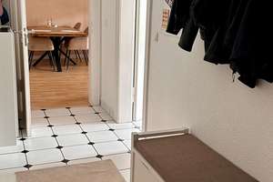 Gepflegte 3-Zimmer-Wohnung mit Balkon in Essen – Johannastraße 39, 45130 Rüttenscheid, Essen – Vorschaubild 10