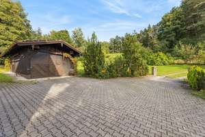 Wunderschöne Alleinlage mit Traumgrundstück! – Die vollständige Adresse der Immobilie erhältst du vom Anbieter., 84347 Pfarrkirchen – Vorschaubild 15