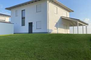 Wohnen mit Charakter: Großzügiges Haus in Windorf – Herrnwald 20, 94575 Windorf – Vorschaubild 3