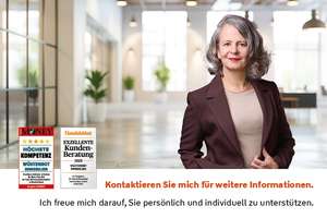 Vier Wohnungen, vier Mieter, ein solides Investment in Hünfeld/Kirchhasel – 36088 Hünfeld – Vorschaubild 5