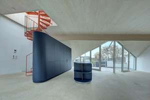 Property thumbnail 7