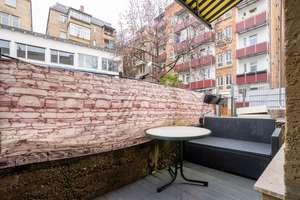 Property thumbnail 7