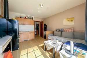 Property thumbnail 6