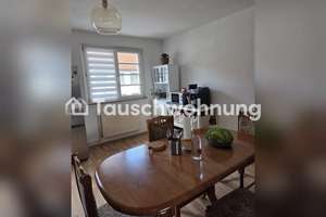 Tauschwohnung: Tauschen 2-Zimmer-Wohnung in Köln Ehrenfeld – Die vollständige Adresse der Immobilie erhältst du vom Anbieter., 50827 Bickendorf, Köln – Vorschaubild 4