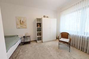 Top gepflegter Bungalow auf Eigentumsgrundstück – Die vollständige Adresse der Immobilie erhältst du vom Anbieter., 49090 Haste, Osnabrück – Vorschaubild 4