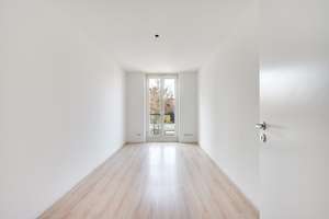 AIGNER - Gut durchdachte 3-Zimmer-Wohnung mit Süd-Westbalkon – Die vollständige Adresse der Immobilie erhältst du vom Anbieter., 81829 Trudering-Riem (Ortsteil), München – Vorschaubild 4