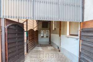 Zweifamilienhaus in Hartmannsdorf – Die vollständige Adresse der Immobilie erhältst du vom Anbieter., 9232 Hartmannsdorf – Vorschaubild 46