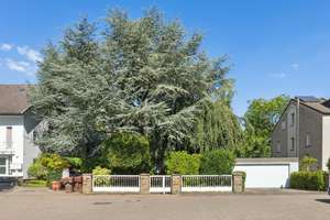 Property thumbnail 2