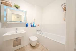 Property thumbnail 8