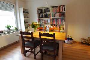 Modernisierte, große Doppelhaushälfte mit ehem. Ladenfläche, Garten und Stellplatz – Keekenerstraße 50, 47533 Kleve (Kreis) – Vorschaubild 11
