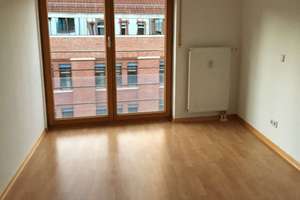 begehrte CITY-LAGE 2-Zimmer mit Balkon – Die vollständige Adresse der Immobilie erhältst du vom Anbieter., 69115 Bergheim, Heidelberg – Vorschaubild 6