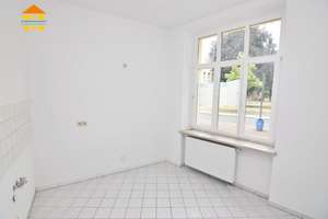 Einziehen & aufblühen: Helle Single-Wohnung mit Balkon und Grünblick – Neefestraße 89, 9119 Kappel, Chemnitz – Vorschaubild 3
