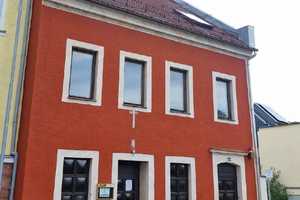 Sanierungsobjekt nahe der Kulturhauptstadt Chemnitz – Zwickau (Kreis) – Vorschaubild 2