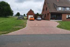 Reserviert! Provisionsfrei! Familienfreundliches Einfamilienhaus – Dorfstraße 205, 49453 Barver – Vorschaubild 2