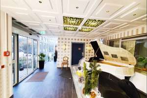 Property thumbnail 7